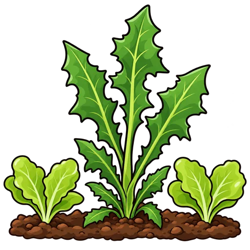 weed