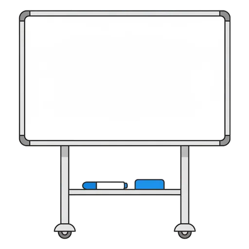 board