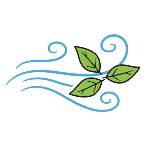 wind