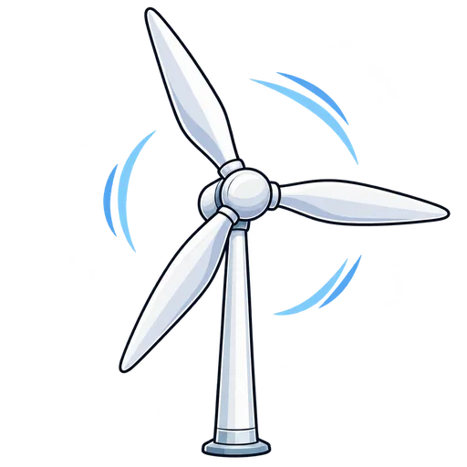 wind energy