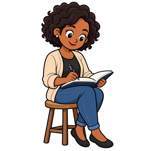 writer