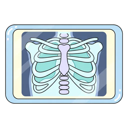 X-ray