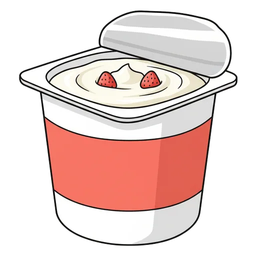 yogurt